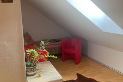 Apartmány Lend