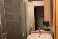 Apartmány Lend
