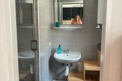 Apartmány Lend